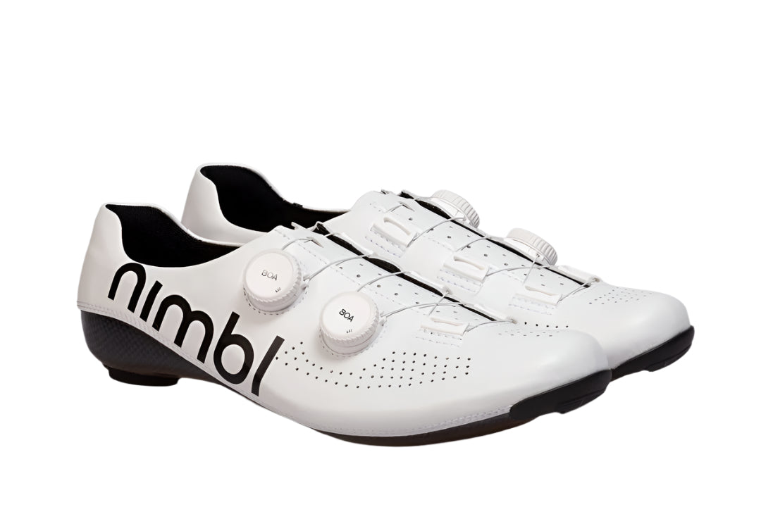 Nimbl Ultimate