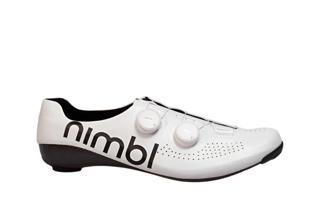 Nimbl Ultimate