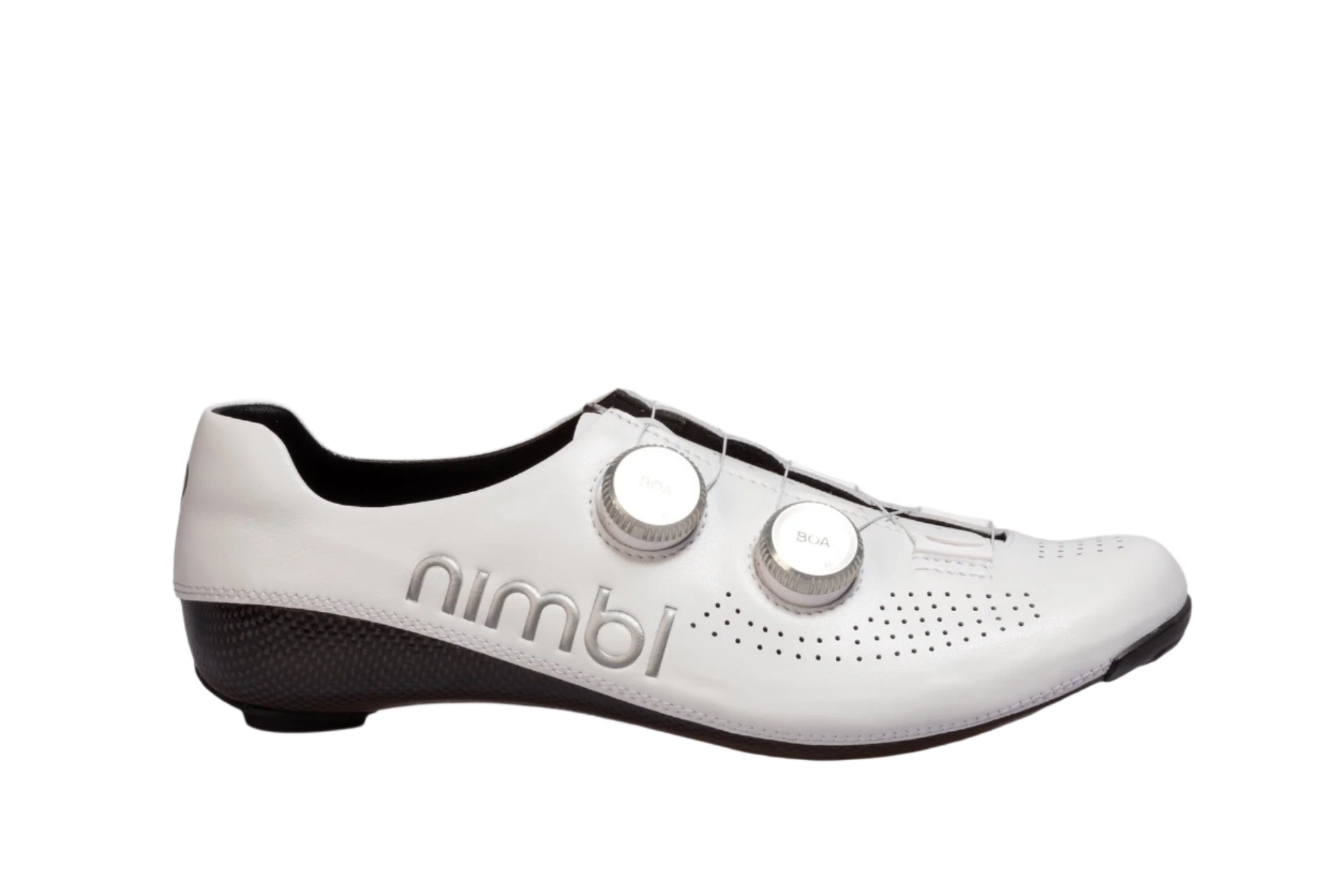 Nimbl Ultimate