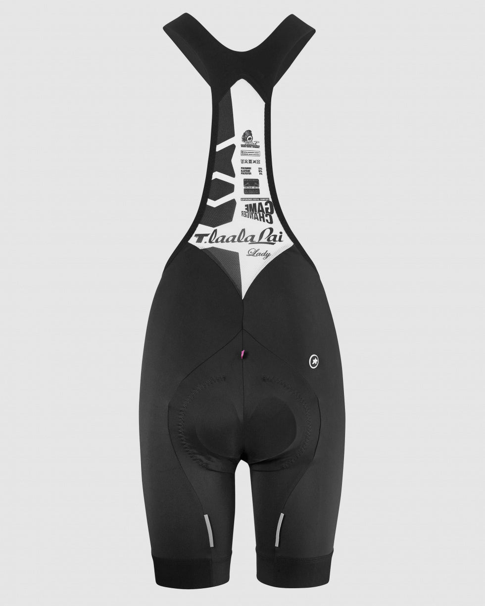 Assos T.laalalaiShorts_S7 Shorts XS