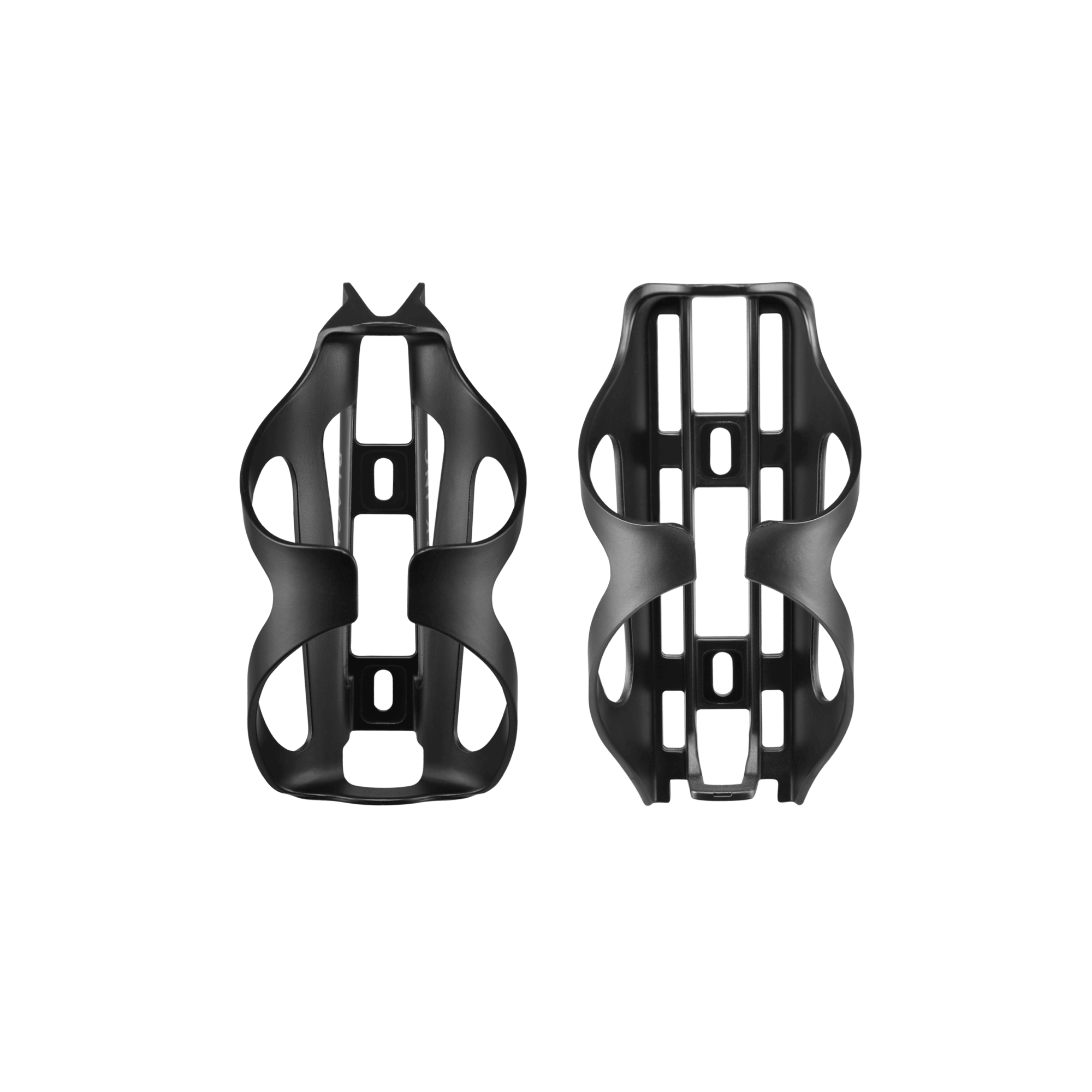 Black Inc Aero Cages - Set