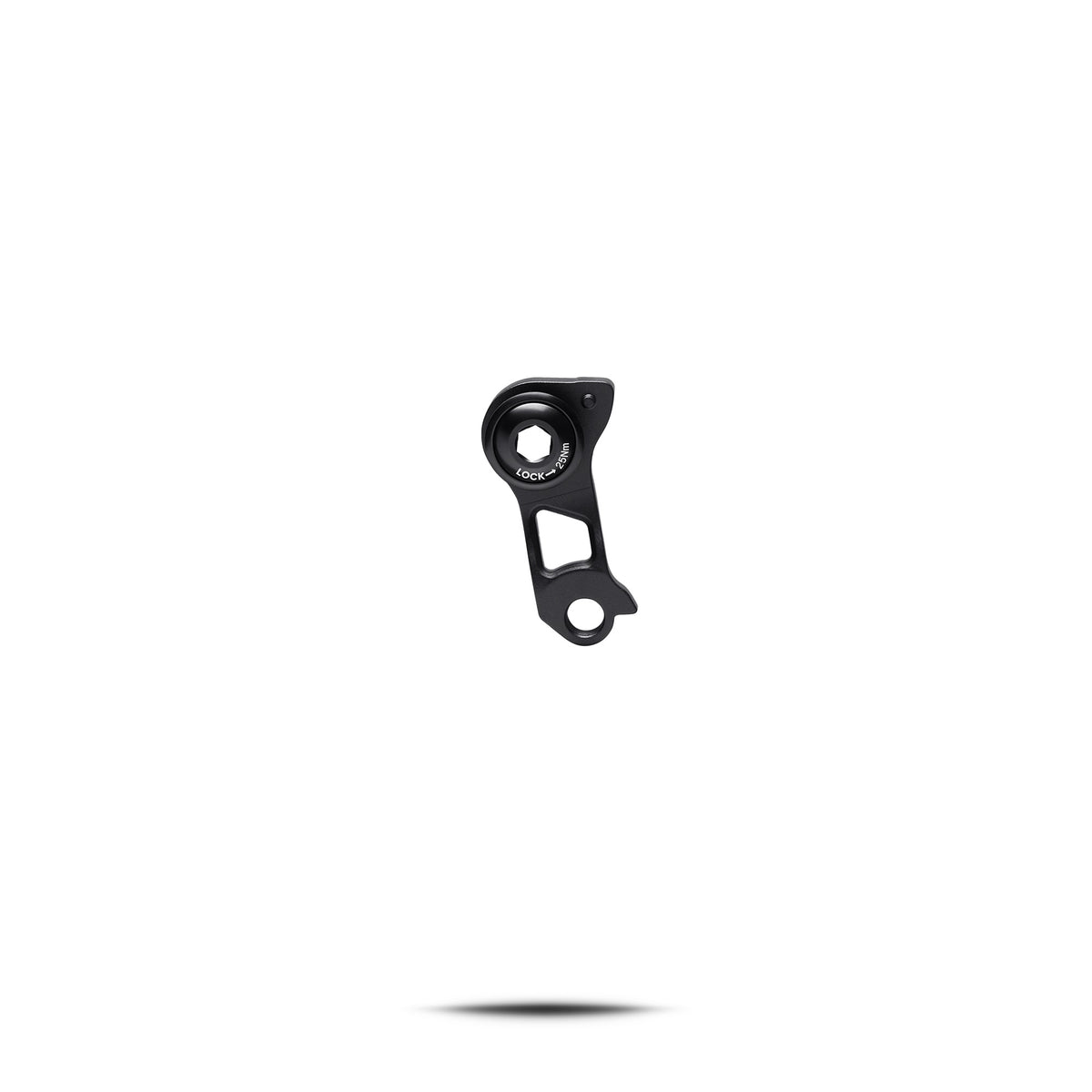 Factor Mini UDH(Rear Derailleur Hanger)