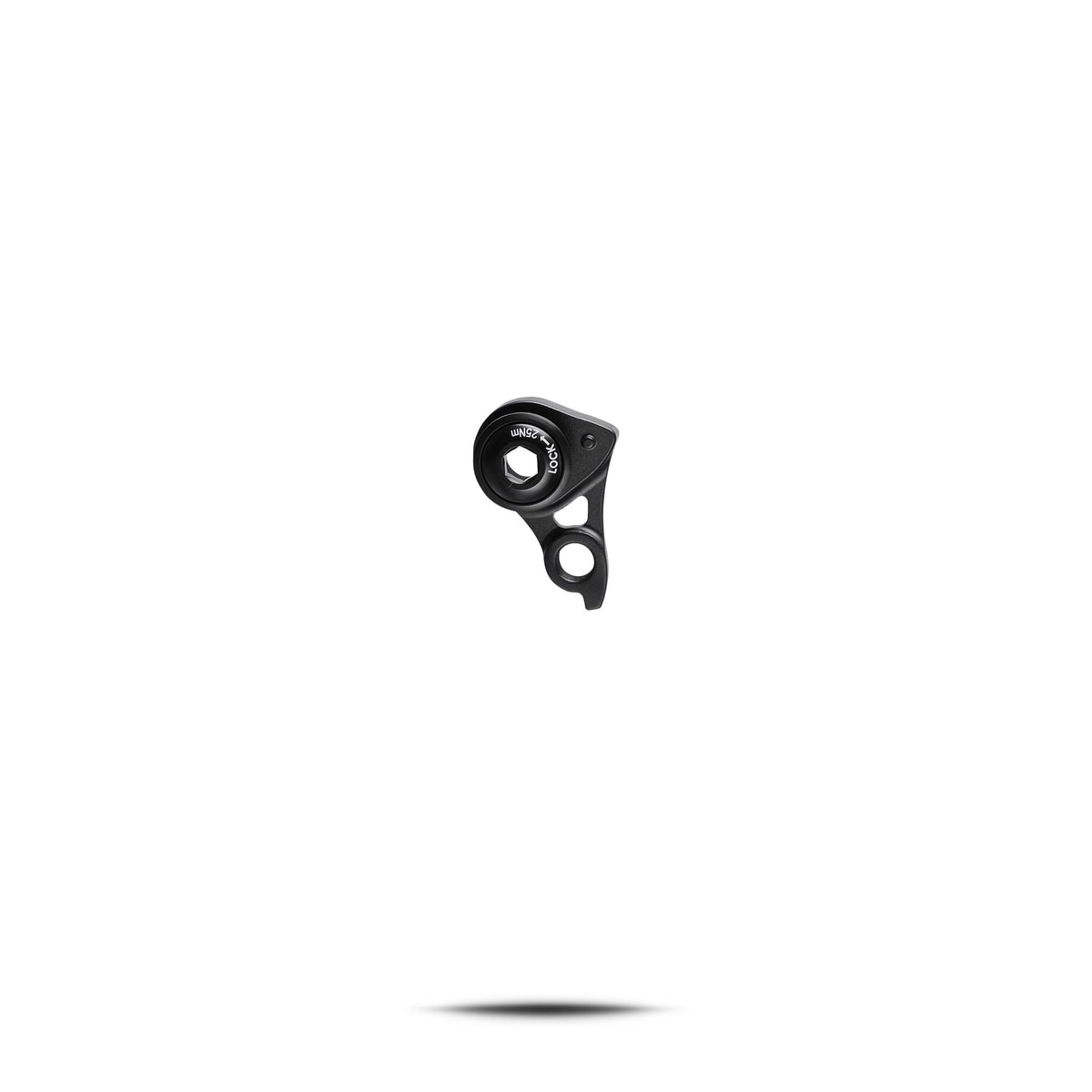 Factor Mini UDH(Rear Derailleur Hanger)