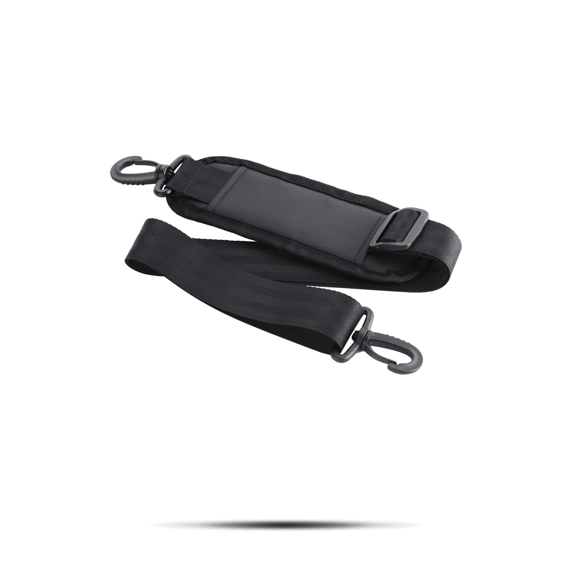 Factor Race Bag