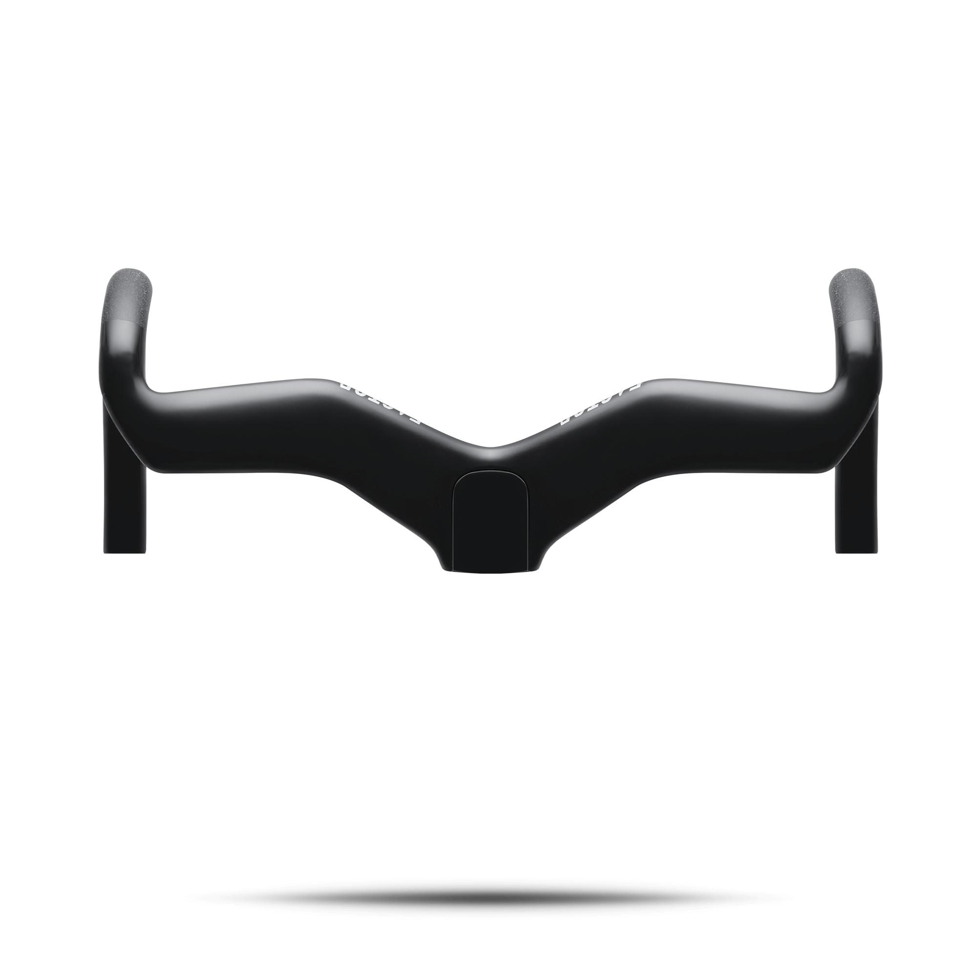 Factor ONE V3 Bar/Stem