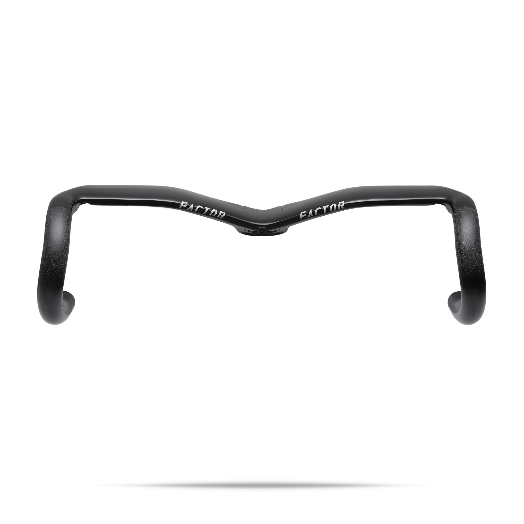 Factor ONE V3 Bar/Stem