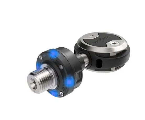 Wahoo Speedplay PowrLink Zero Pedals