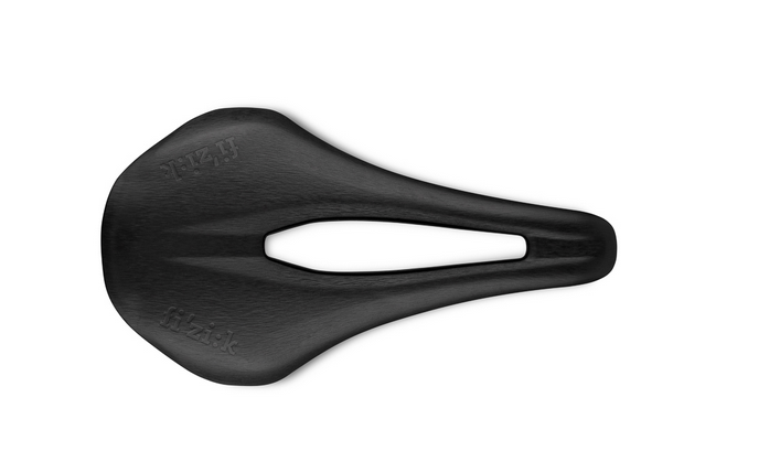 Fizik Vento Argo 00 - 140mm