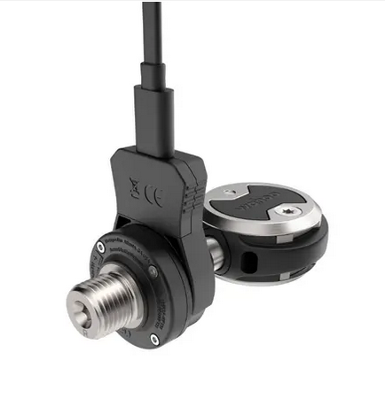 Wahoo Speedplay PowrLink Zero Pedals