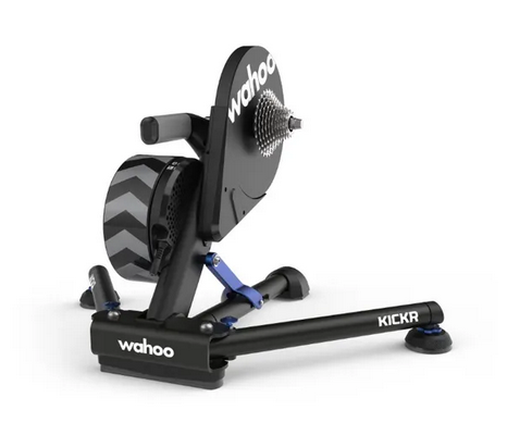 Wahoo KICKR SMART TRAINER