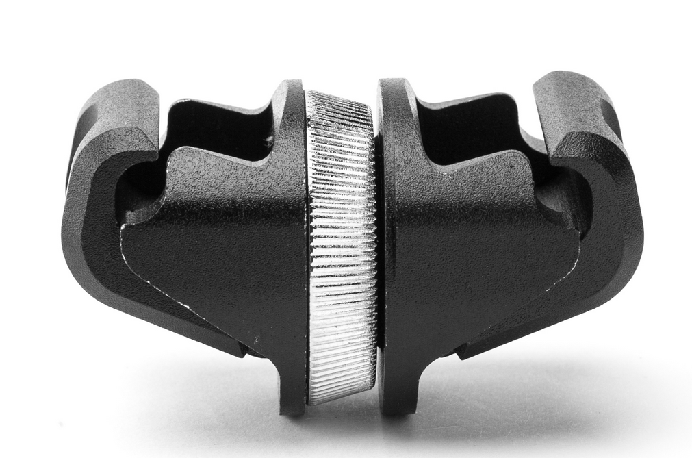 cervelo sattelstütze Cervelo SEATPOST HEAD FOR P2C, P3C AND S5C