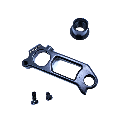 Syncros Dropout Foil/ Addict/Plasma TT DM 23 Derailleur Hanger