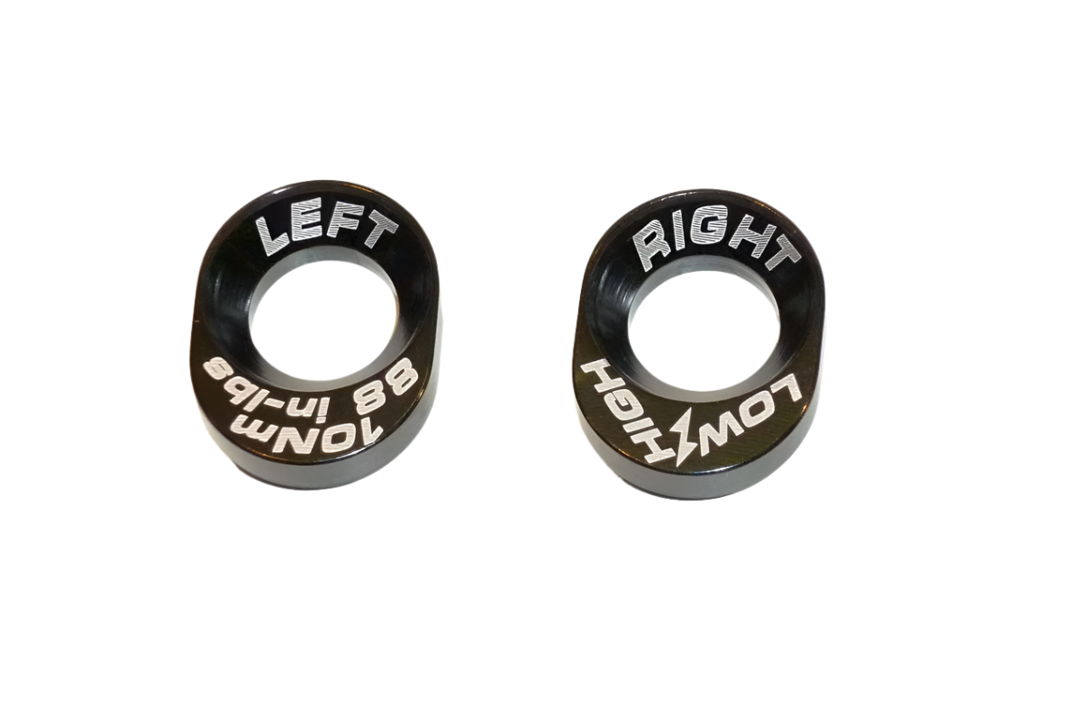 Scott Geometry Chip Spark Genius All 14