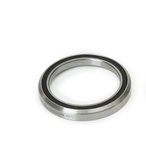 FSA HS-031 - FSA Headset Bearing 1 3/8" 36 X 45