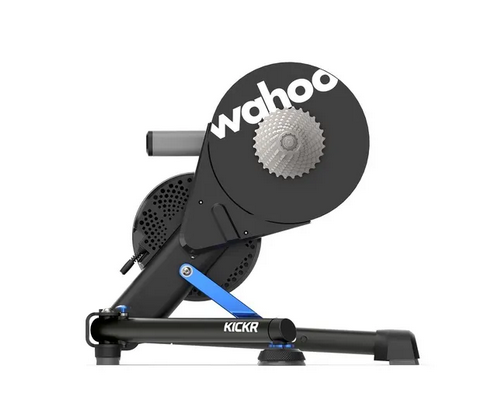 Wahoo KICKR SMART TRAINER