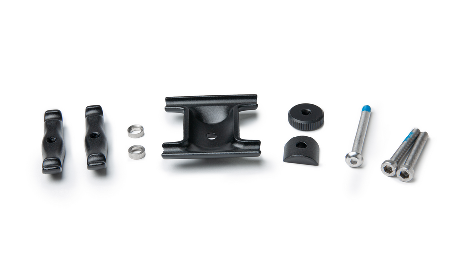 Seat Post Head for SP18/SP19/SP20 | Winter Park Cycles