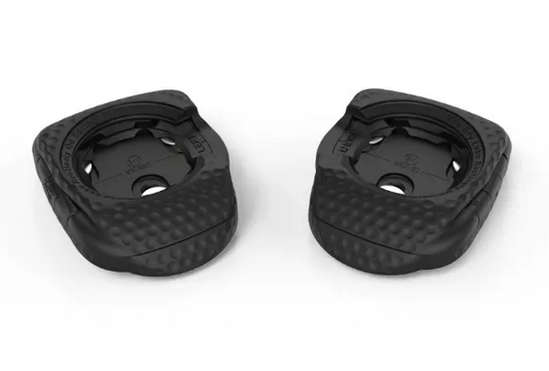 Speedplay Standard Tension Cleat