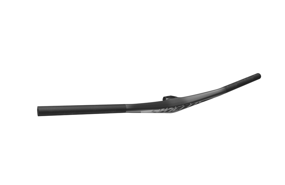 Syncros Hixon iC 1.0 Rise Integrated Cockpit