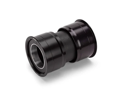 Kogel Bearings 386EVO-Dub Cross Seals
