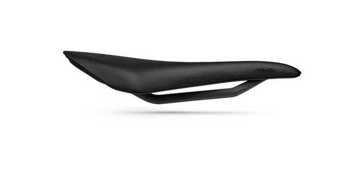 Fizik Vento Argo 00 - 140mm