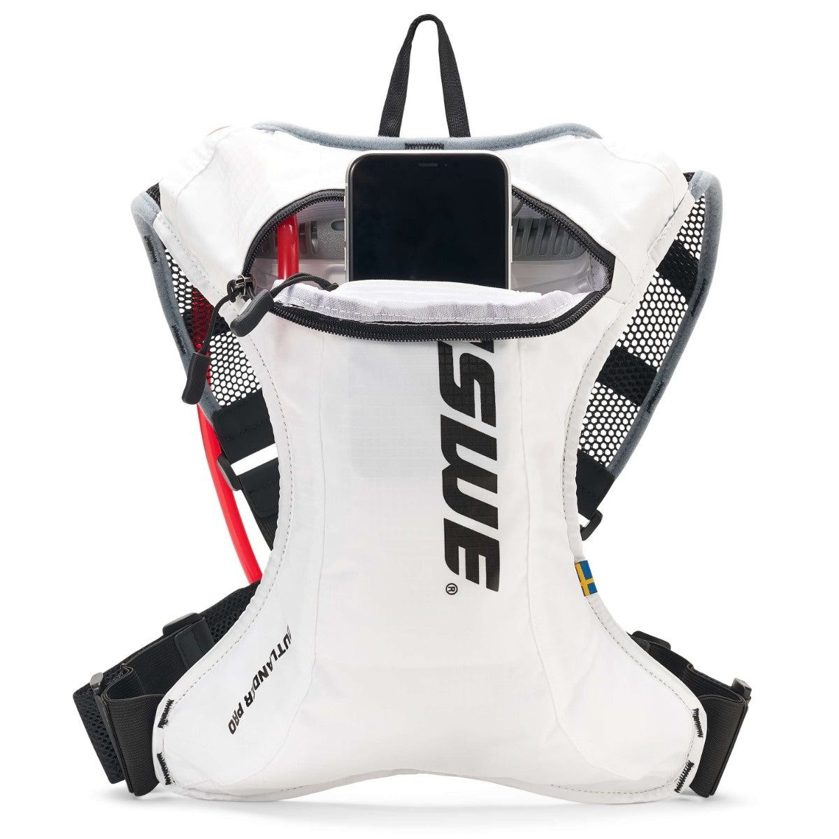 USWE Outlander Pro