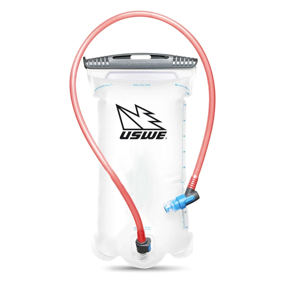 USWE Outlander Pro