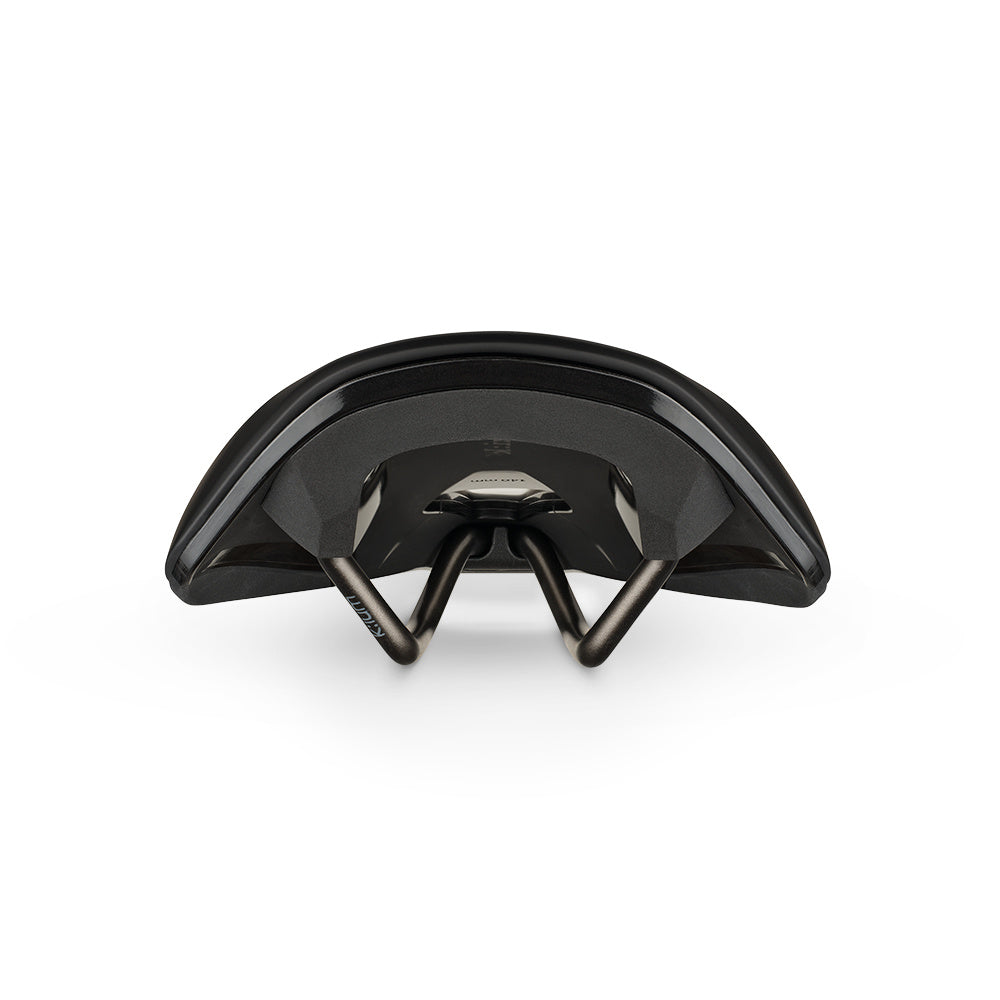 Fizik Argo R3 - 140mm - Vento