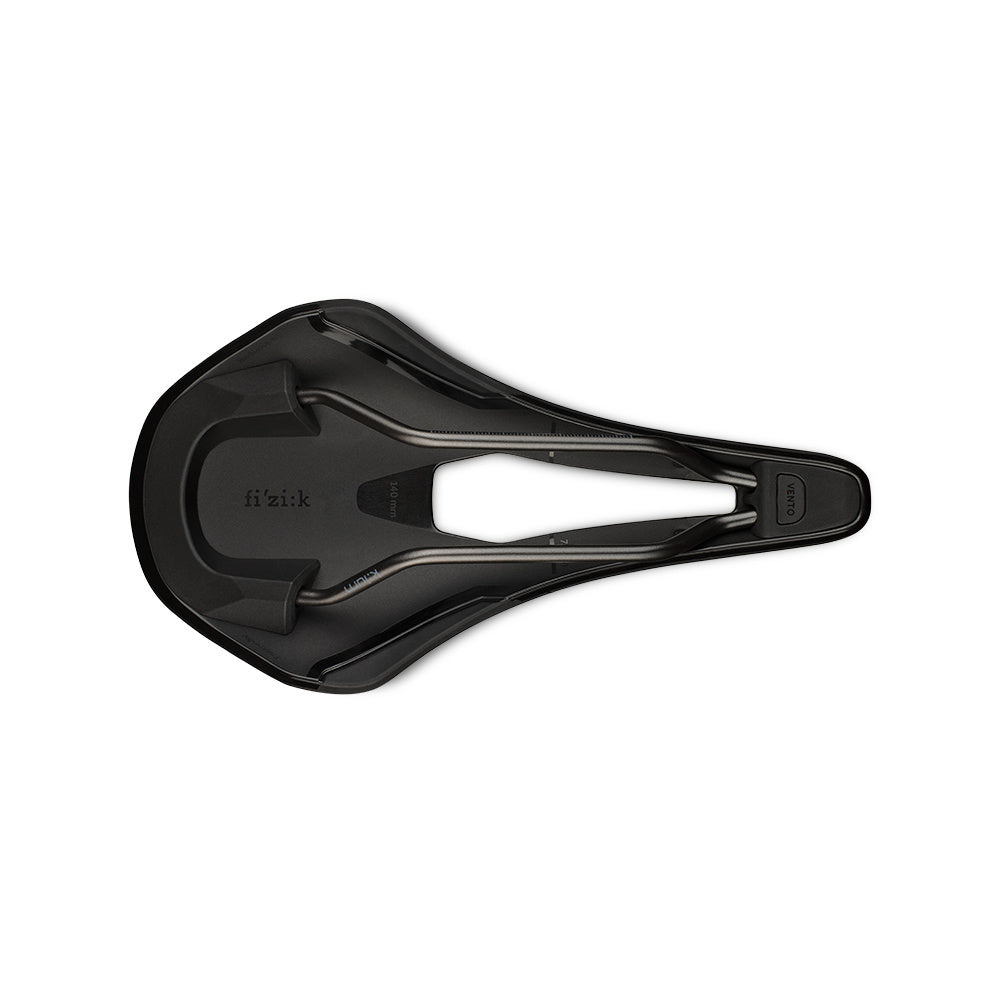 Fizik Argo R3 - 140mm - Vento