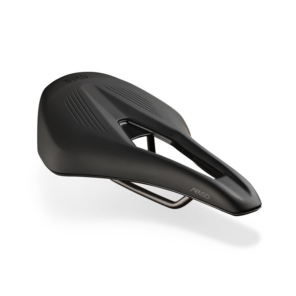 Fizik Argo R3 - 140mm - Vento