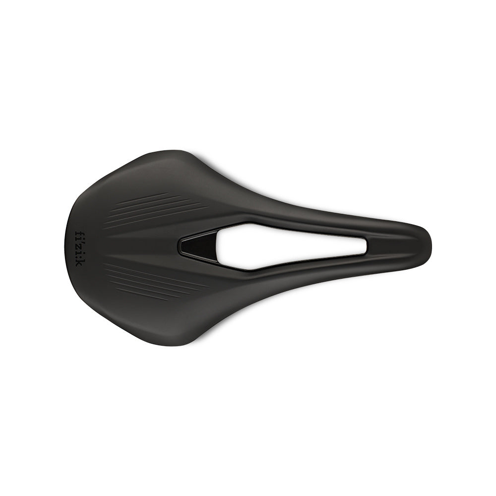 Fizik Argo R3 - 140mm - Vento