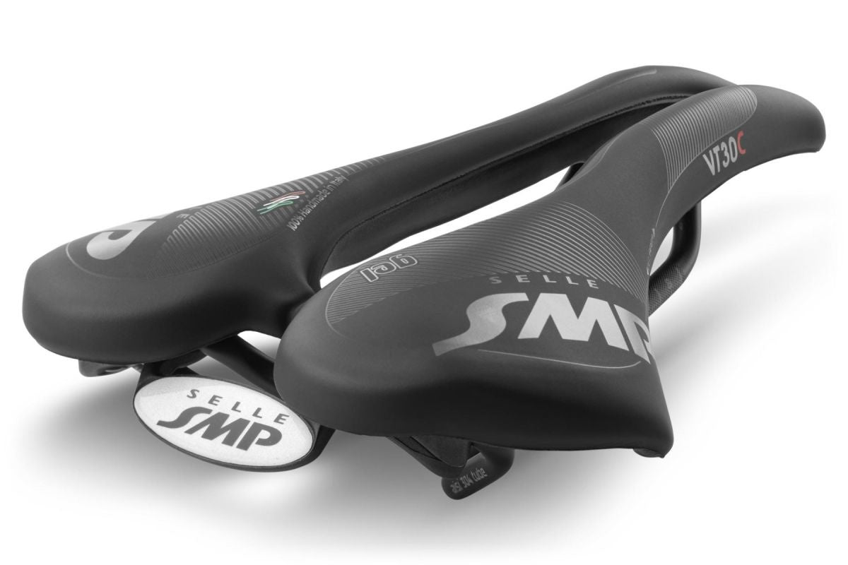 Selle SMP VT 30C Gel