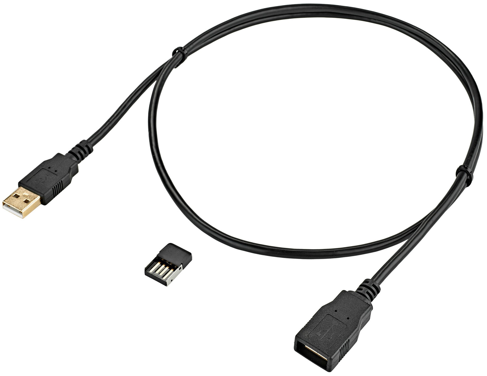 Wahoo USB ANT+ Kit