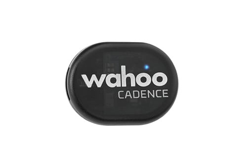 Wahoo RPM Cadence Sensor (BTLE/ANT+)