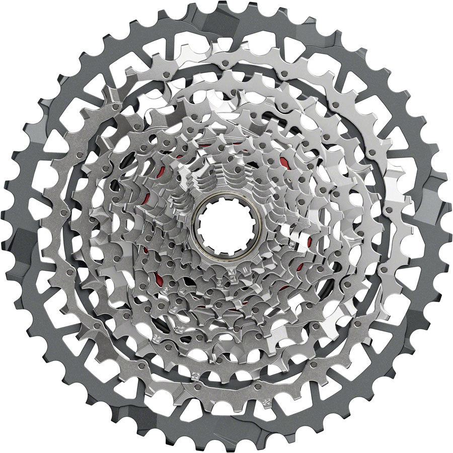SRAM XG-1351 XPLR Cassette - E1 -10-46