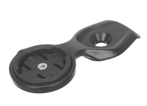 Syncros Stem XR Computer Mount