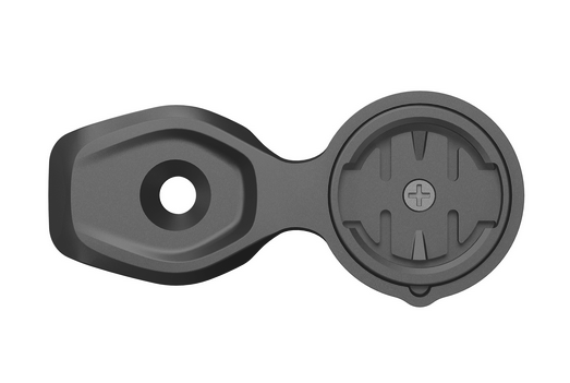 Syncros Stem XR Computer Mount