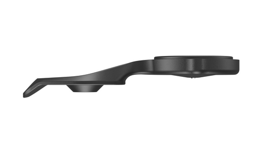 Syncros Stem XR Computer Mount