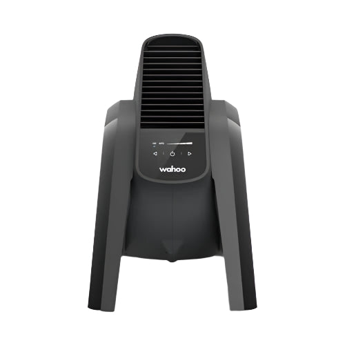 Wahoo KICKR Headwind Bluetooth Fan