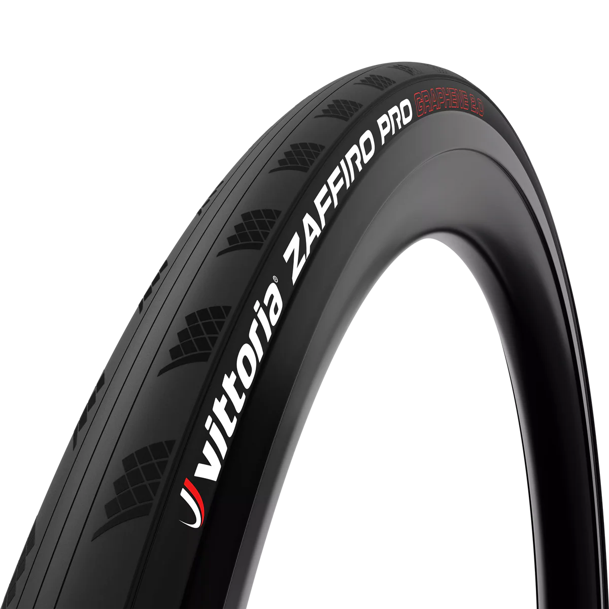 Vittoria Zaffiro Pro V G2.0 Tire