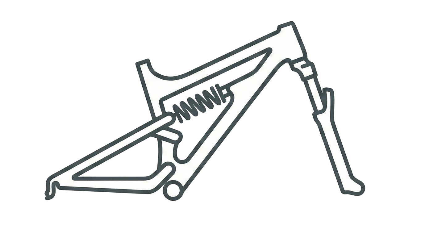 Chassis & Suspension