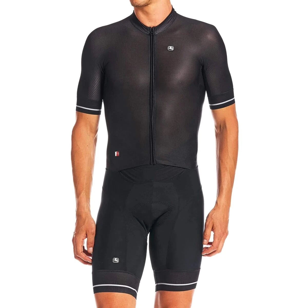 Apparel Skinsuit