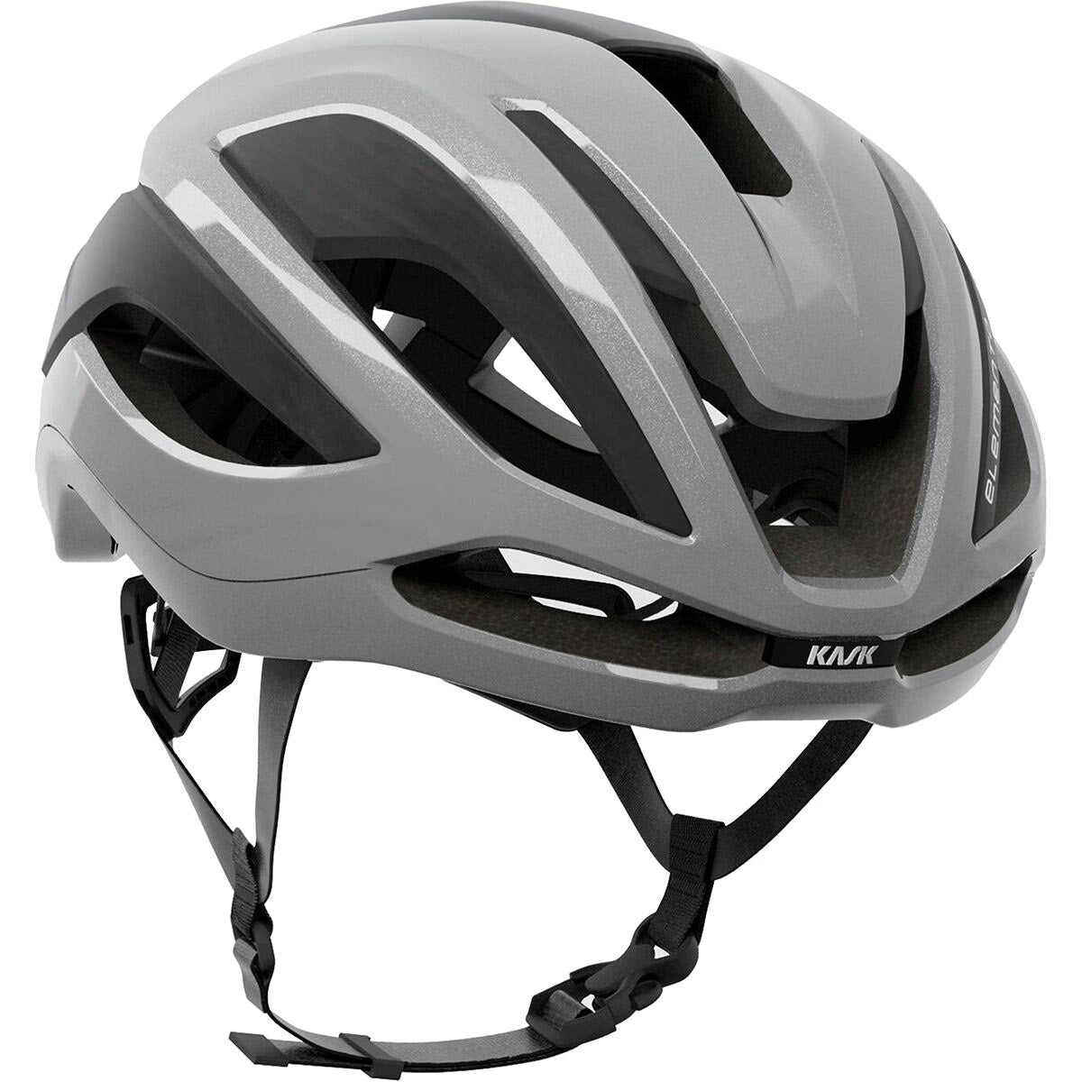 Helmets