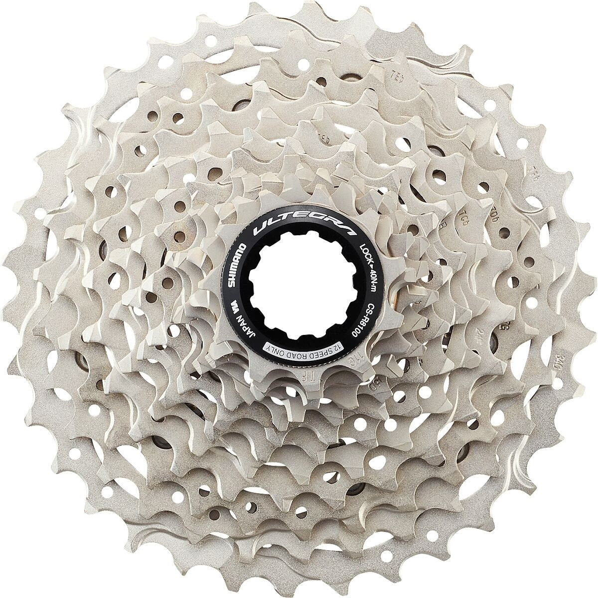 Components