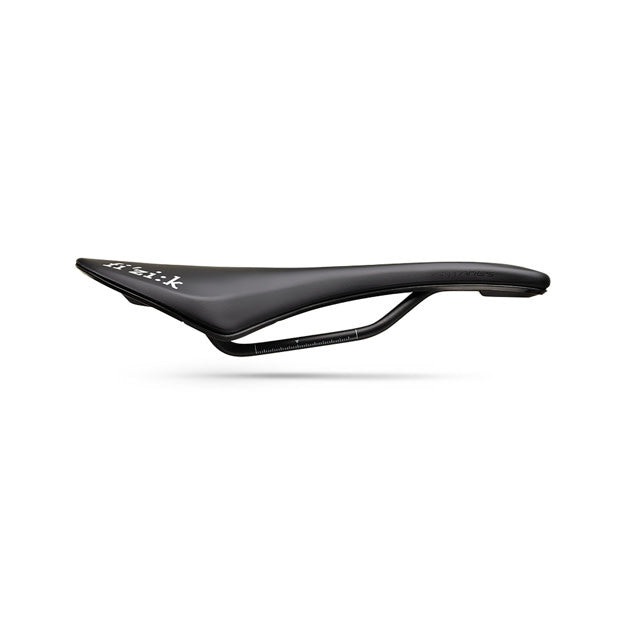 Fizik Vento Antares R5 Saddle - 150mm