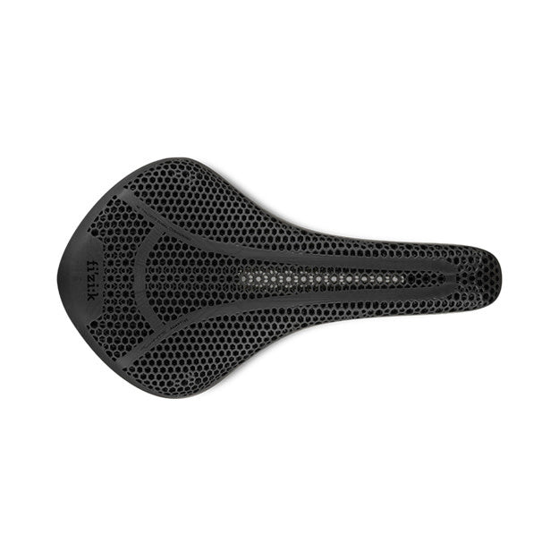 Fizik Aliante Tempo R1 Adaptive Saddle - 145mm