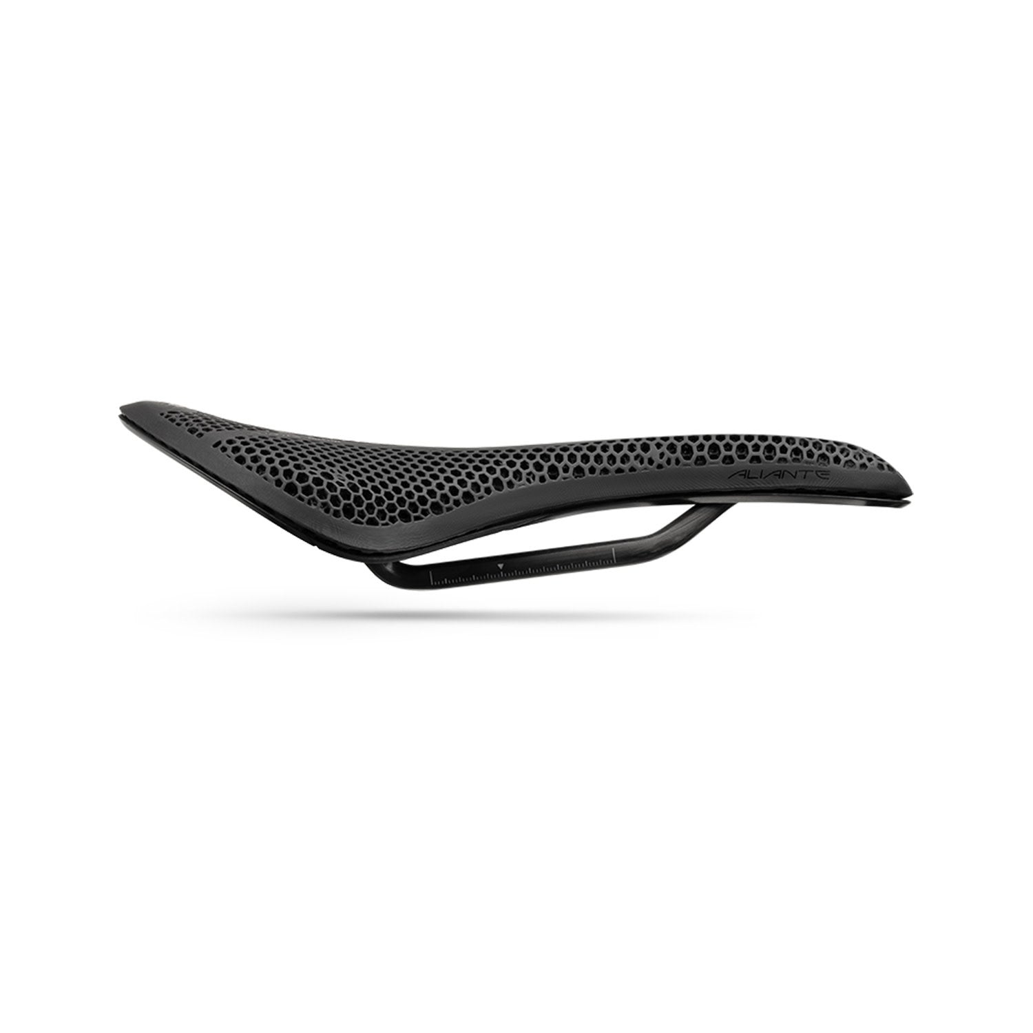 Fizik Aliante Tempo R1 Adaptive Saddle - 145mm