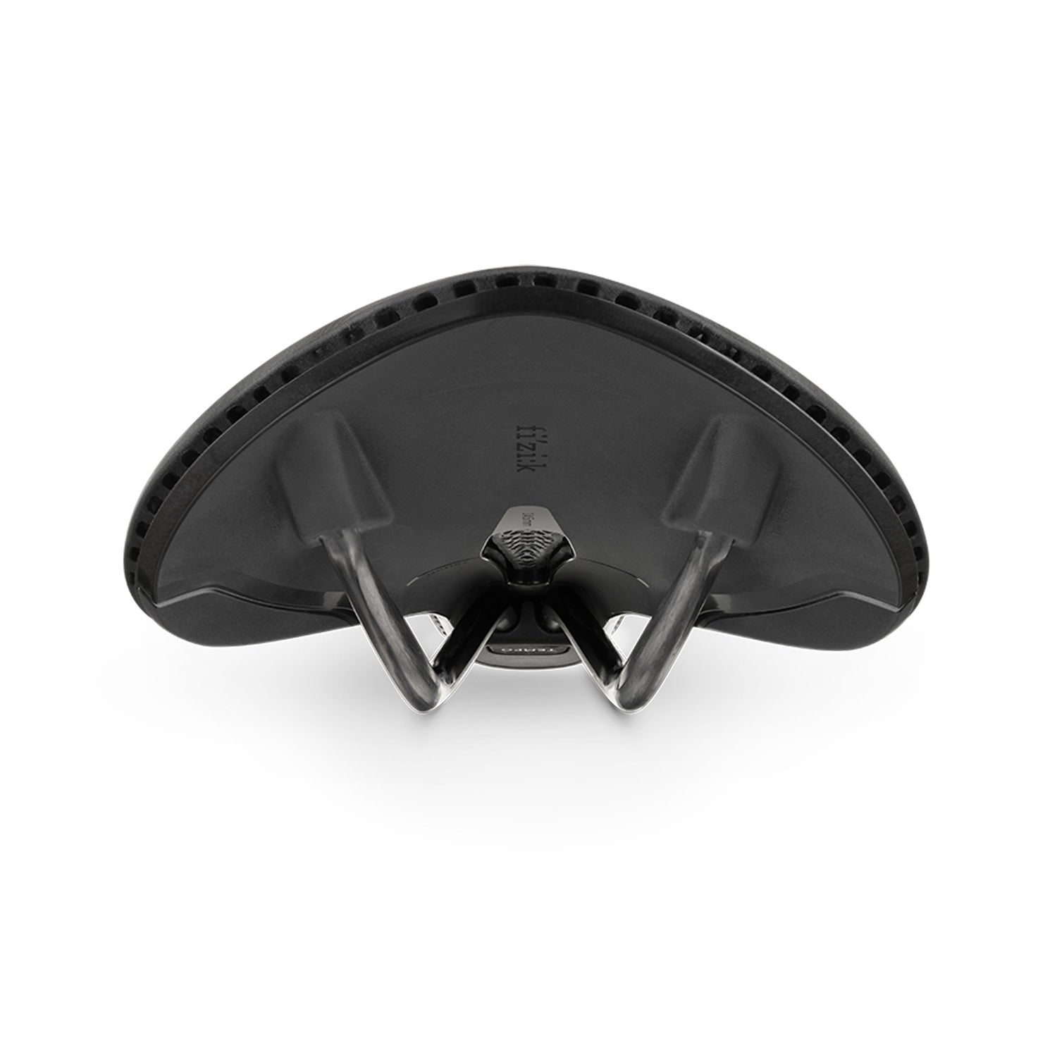 Fizik Aliante Tempo R1 Adaptive Saddle - 145mm