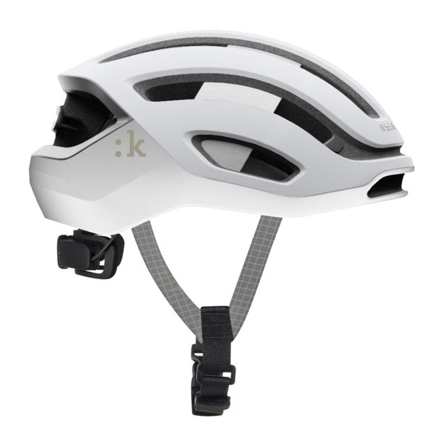 Fizik Kudo Road - Helmet