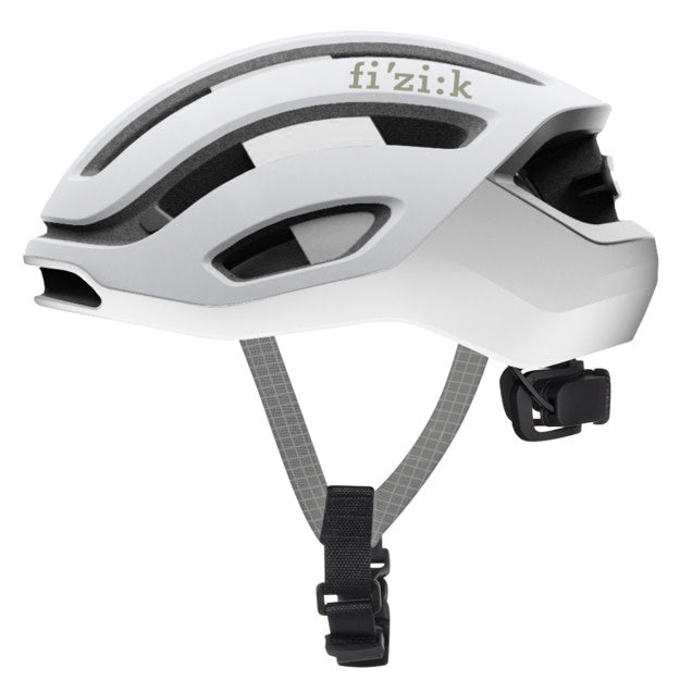 Fizik Kudo Road - Helmet