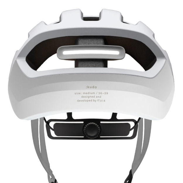 Fizik Kudo Road - Helmet